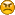 F&acirc;ch&eacute;