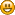 Souriant