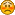 Embarrass&eacute;