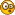 Choqu&eacute;