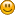 Emotic&ocirc;ne
