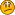 Ind&eacute;cis